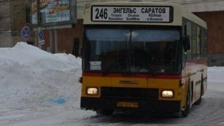 246 энгельс. Автобус 246 Саратов Энгельс. Автобус 246.