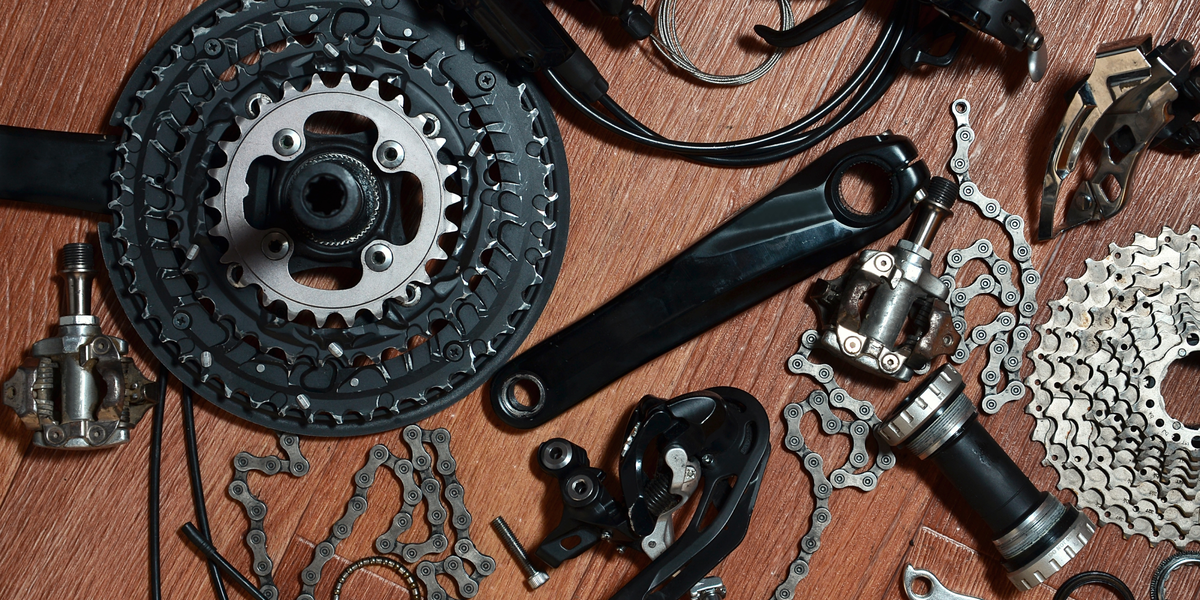 Фото взято из открытых источников.