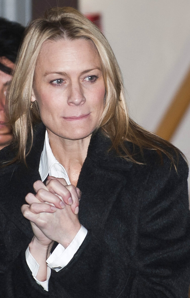 Фото с интернета.