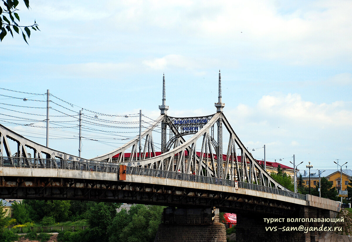 Фото 10.06.2009.