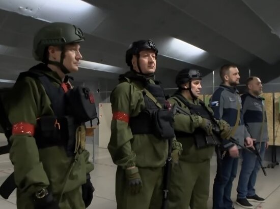     Фото: администрация Нового Уренгоя