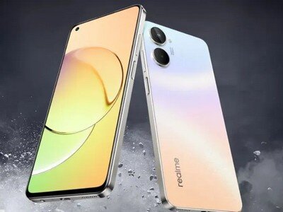    realme рассказала, как решить проблему с блокировкой смартфонов из Китая