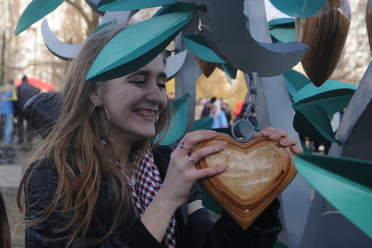    Фото: ALEXEY 123 / Shutterstock.com