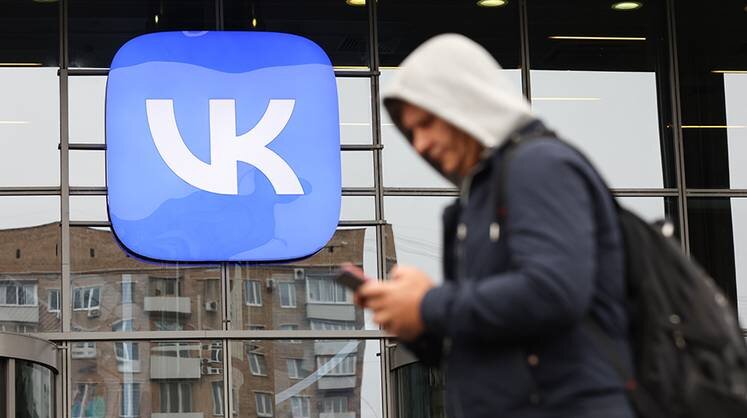    Артем Геодакян/ТАСС