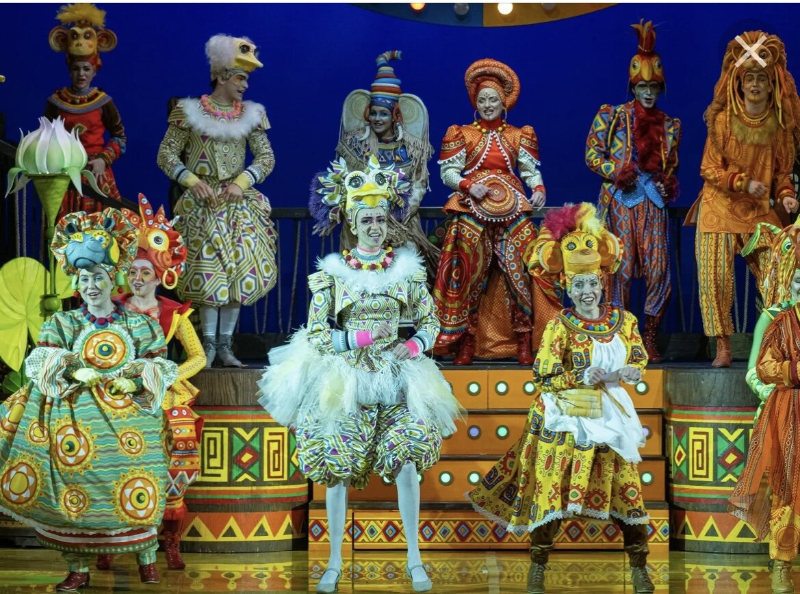 спектакль мамонтенок в театре мюзикла. мюзикл мамонтенок. спектакль мамонтенок в театре мюзикла. мамонтенок спектакль мюзикл. мамонтёнок театр мюзикла.