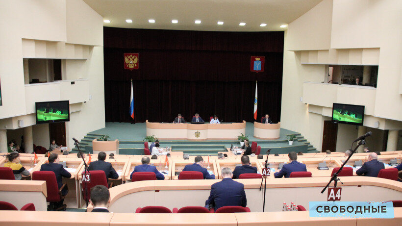   Фото Роман Козлов