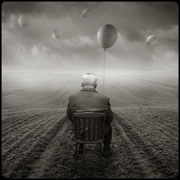 Из свободных источников