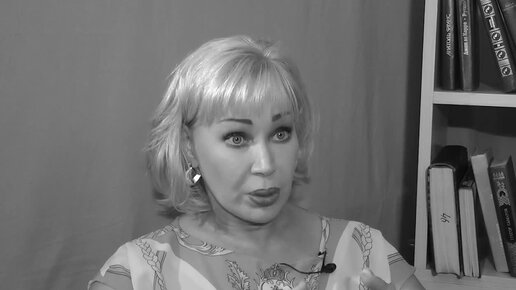 Изуродованные красотой: 5 российских звёзд, помимо Славы, пострадавших от рук пл