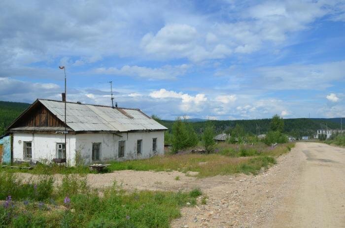 Что это было уже не помню.