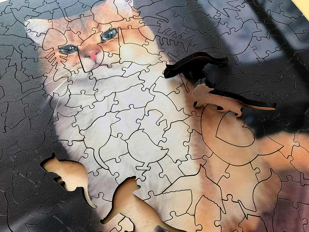 Источник: https://zvetnoe.ru/derevyannye-pazly-na-zakaz-po-fotografii/