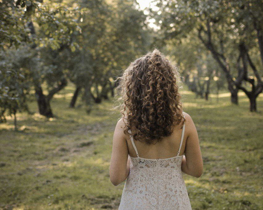 Что важнее: идеальная укладка или самоощущение?