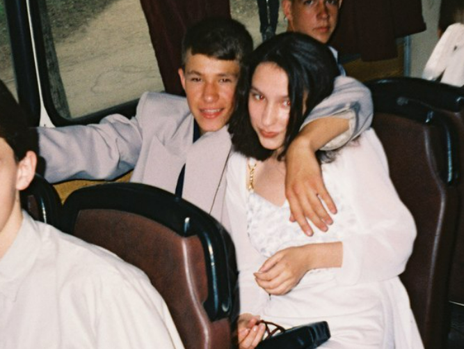 Изображение взято из открытых источников.