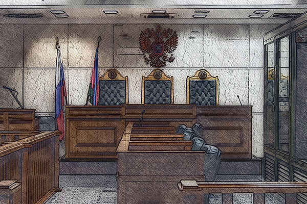 Поворот исполнения решения суда. | Юридическое Бюро «Де-Юре» СПб | Дзен