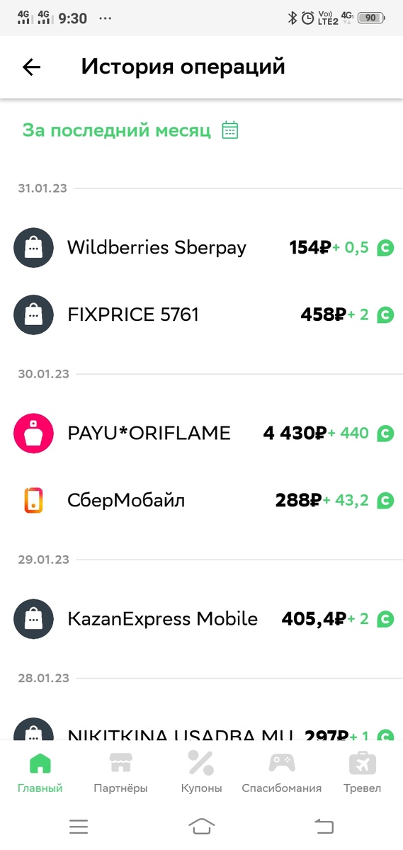 -2