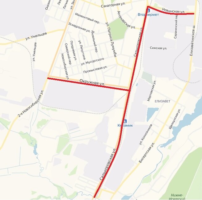 Новинская екатеринбург на карте. Здание на новинской екатеринбург. Новинская 2 екатеринбург на карте. Екатеринбург ул новинская 2 на карте. Ул.