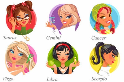 ПРЕДСКАЗАНИЕ УДАЧИ НА НЕДЕЛЮ 20 - 26 ФЕВРАЛЯ 2023 ГОДА ДЛЯ ВСЕХ ЗНАКОВ ЗОДИАКА