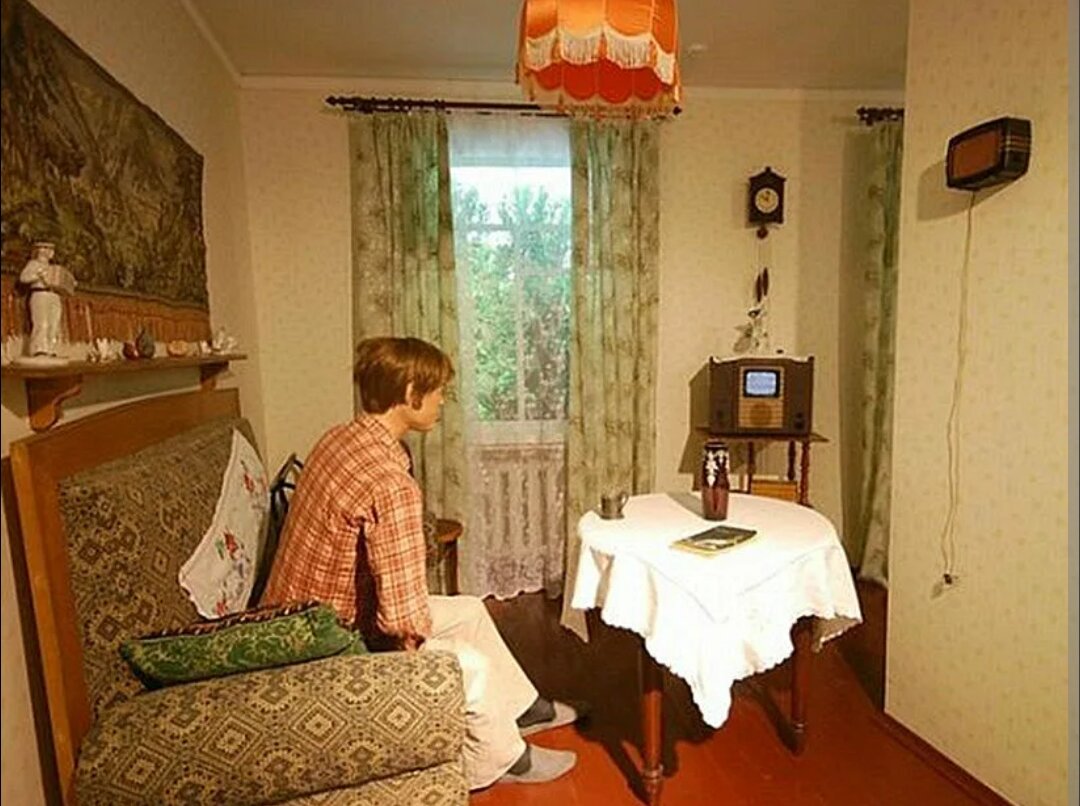 Фотография добавлена из открытых источников интернета 