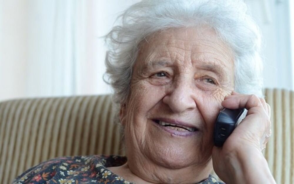 фото из общедоступных источников tambov-news.net