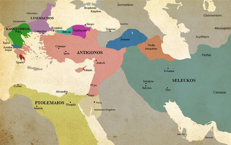 Фото взято с сайта Яндекс Картинки