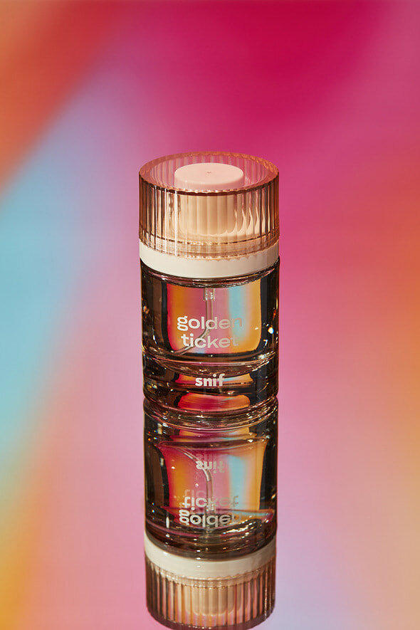    Официальный сайт Snif