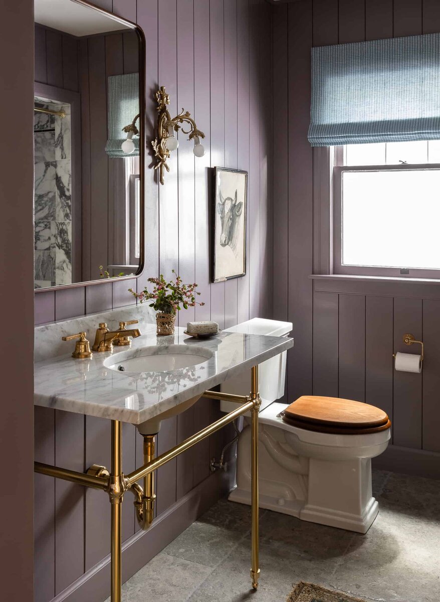 Heidi Caillier Design.