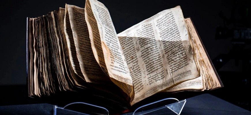 Официальный сайт Sotheby’s