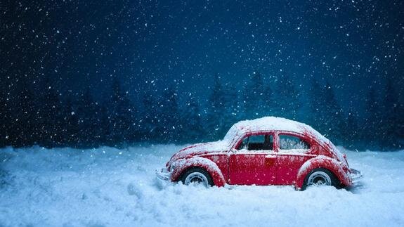    Фото: canva.com