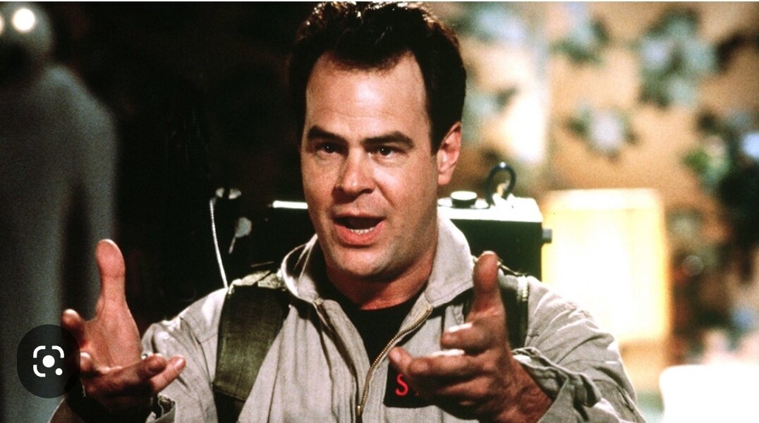 Все же смотрели охотников!?))