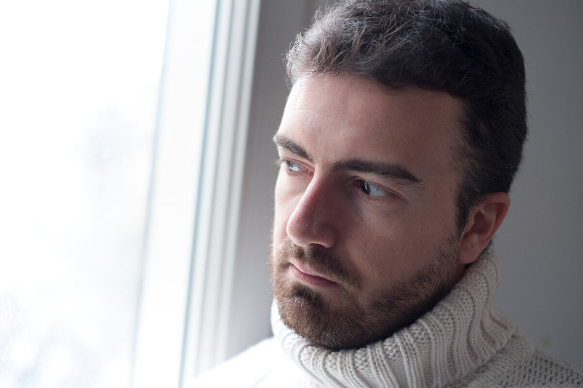 Изображение используется по коммерческой лицензии фотостока