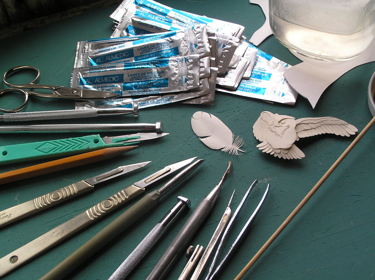 Источник: calvinnicholls.com