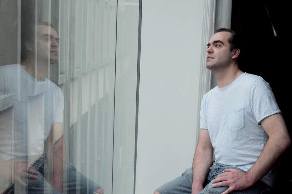 St Germain