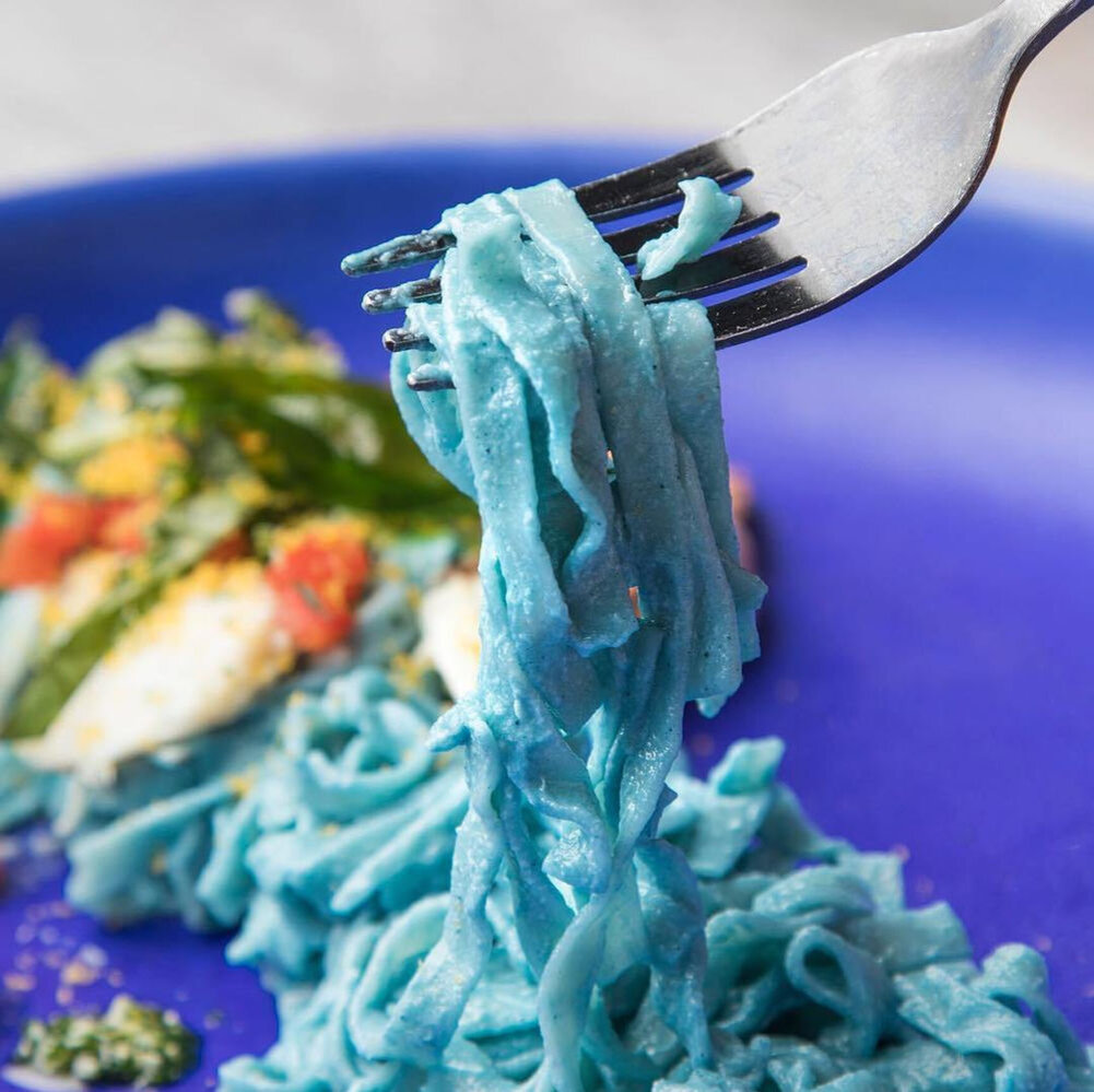 Источник фото - https://goo.su/6c4gQ4