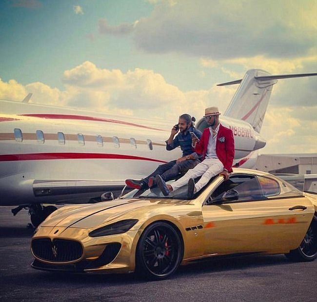 Фото скачано с интернета, чтобы статья не казалась пустой)) 