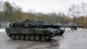    Фото: m.tvzvezda.ru Мария Спиридонова
