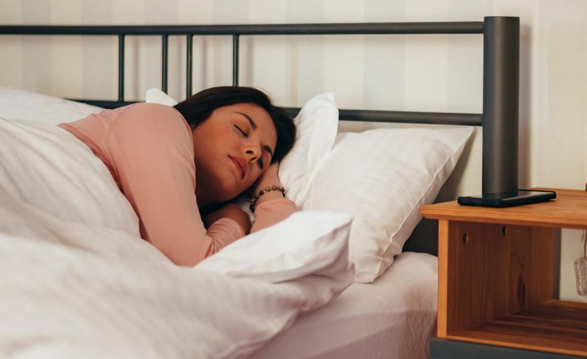    фото: Getty Images