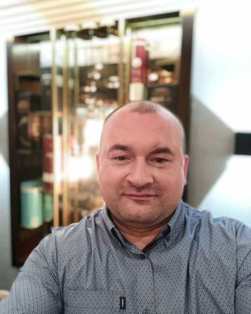 Кутырин Д.М.