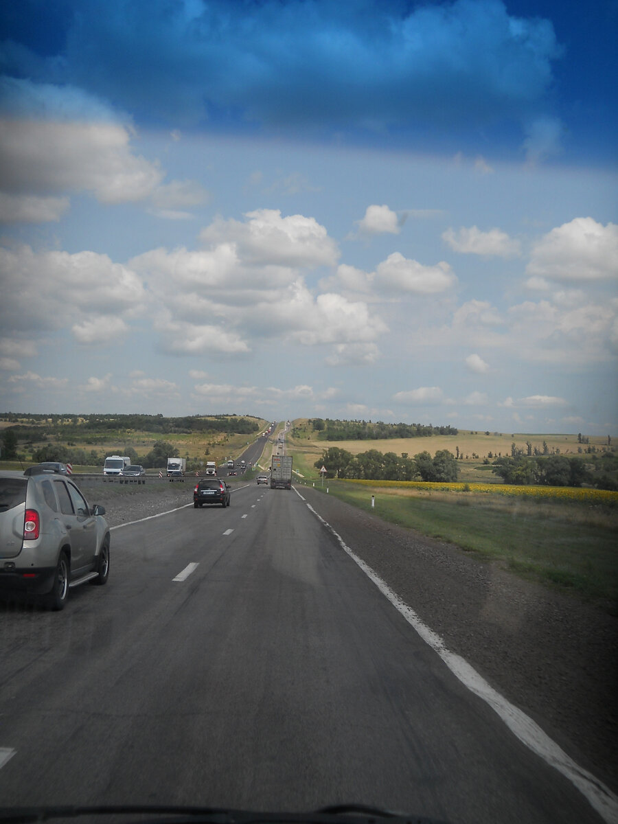 фото из личного архива