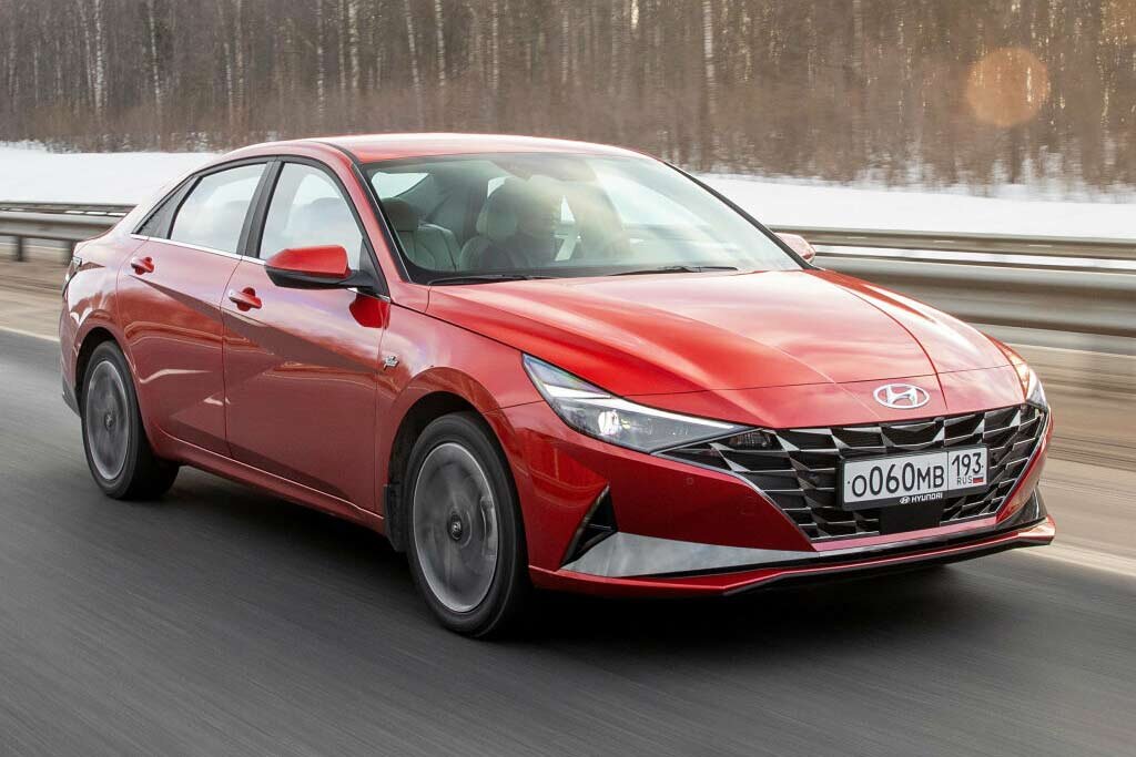 Фото с сайта: https://www.allcarz.ru