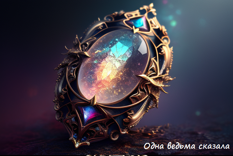 Камни, также, безумно красивы