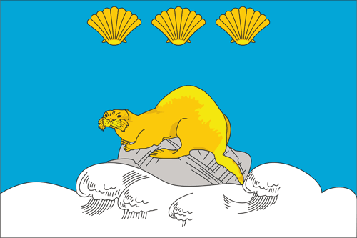 Взято из интернета