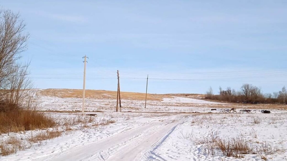    Прокуратура нашла нарушения прав многодетных семей Энгельса на выделенных землях Новости Саратова и области – Сетевое издание «Репортер64»