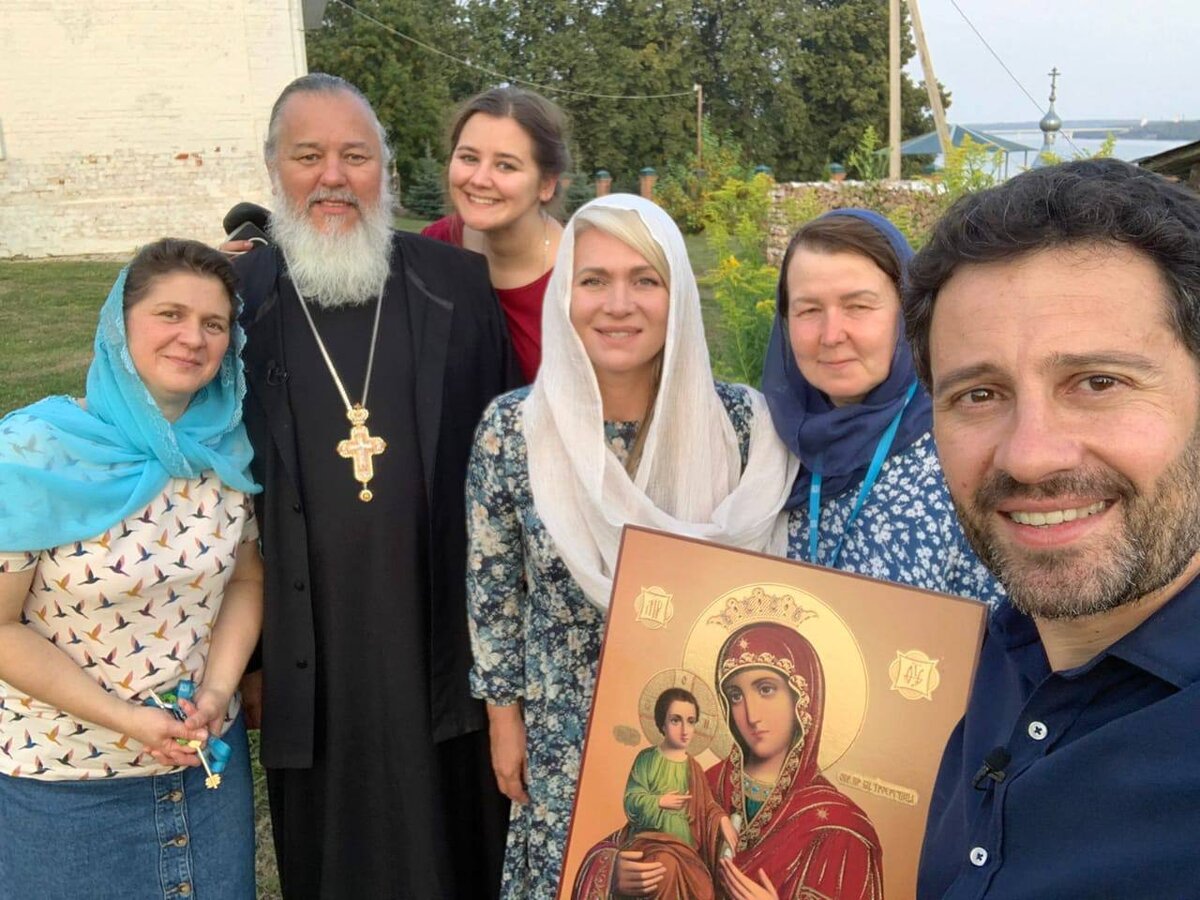 Источник фото: портал "Городовой"