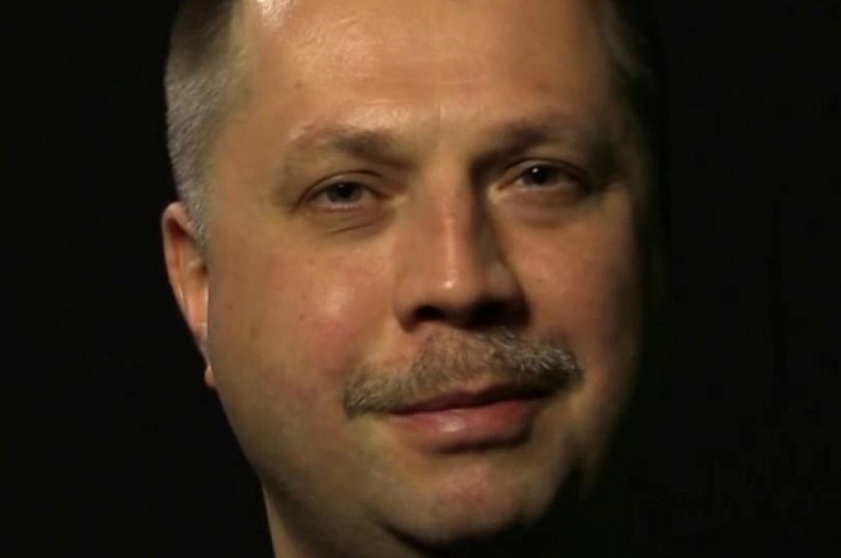    Ростовский депутат сообщил, что будет в послании Путина 21 февраля