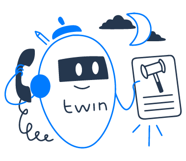 Коллекторское агенство. Нейва коллекторское агентство телефон. Нейва коллекторское агентство телефон. Нейва коллекторы телефон. Айди коллект.