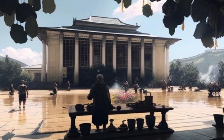 vk.com/china_vibes