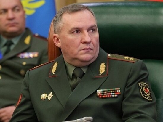     Источник: Википедия