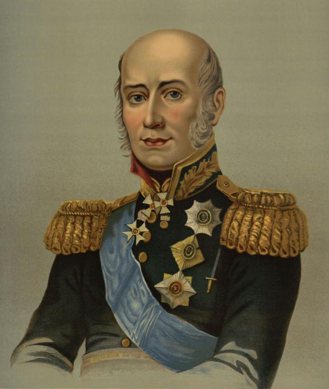 Военный министр при александре. Генерал-фельдмаршал Барклай–де Толли. М.Б. Барклай-де-Толли (1761 - 1818). Барклай де Толли (1761–1818).