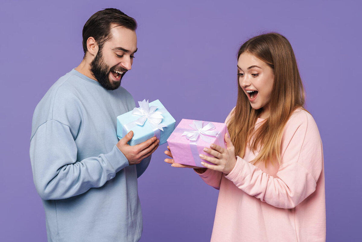     123RF/legion-media.ru