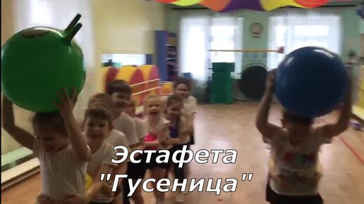 Главная страница SlamiKIDS