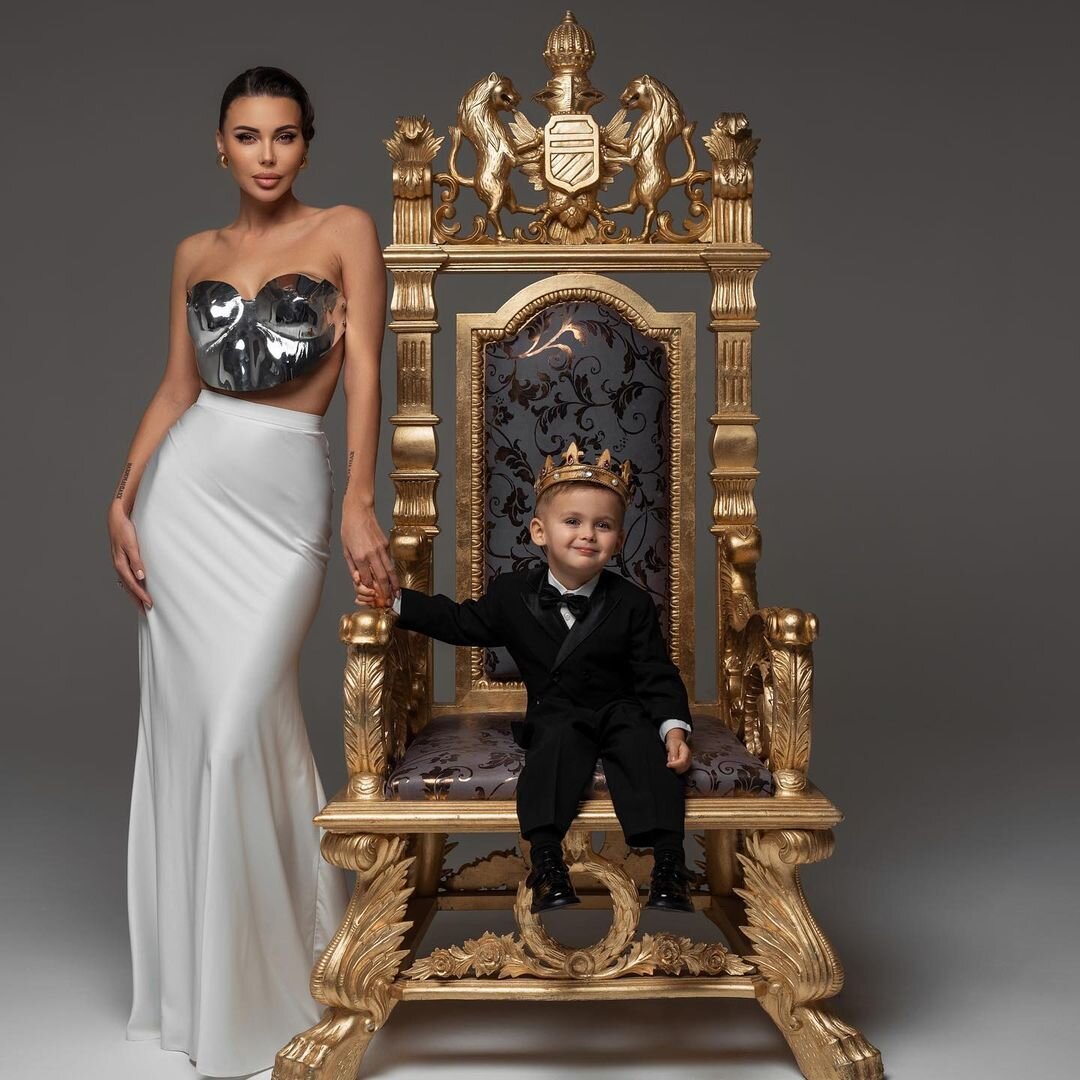 Листайте вправо, чтобы увидеть больше изображений